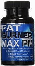 Image result for GNC Fat Loss Products