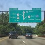 Image result for New Jersey Turnpike Sign