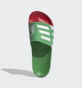 Image result for Adidas Adilette SJ Sandals