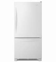 Image result for 30 Inch Wide All Refrigerator