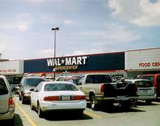 Image result for Walmart Arkansas