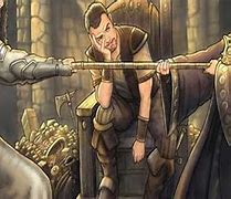 Image result for Dnd Puzzles