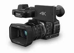 Image result for Panasonic Camera PNG