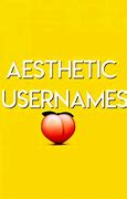 Image result for Good Usernames for Girls On Roblox