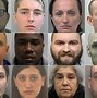 Image result for Most Dangerous Criminals UK