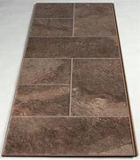 Image result for Tile Laminate Flooring Menards