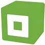 Image result for Square Circle Company