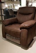 Image result for American Furniture Recliners Theater