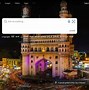 Image result for Bing Weekly Quiz Not Working