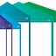 Image result for Custom Canopy