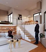 Image result for Small High-End Homes