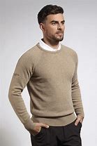 Image result for Men's Golf Sweaters
