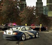 Image result for Need for Speed Most Wanted All Cars GameFAQs