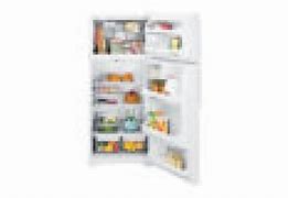 Image result for 30 Inch Top Freezer Refrigerator