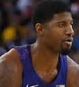 Image result for Paul George Dog