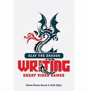 Image result for Slay the Dragon