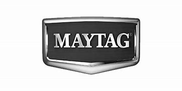 Image result for Maytag Logo