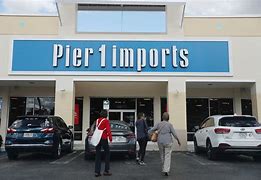 Image result for Pier 1 Imports Commercial