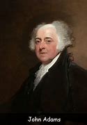 Image result for John Adams Revolution