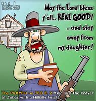 Image result for Funny Redneck Cartoons