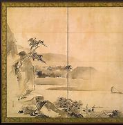 Image result for Japanese General Art