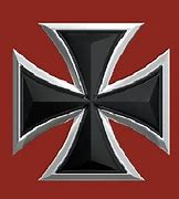 Image result for Axis Powers WW2 Symbol