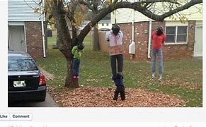 Image result for Hanged Civilian