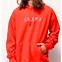 Image result for Adidas Hoodie Jackets for Men