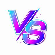 Image result for vs Logo Vector