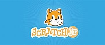 Image result for scratch jr logo