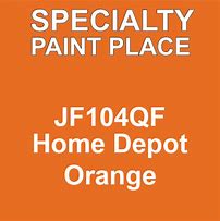 Image result for Home Depot Orange Trees