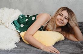 Image result for I Woke Up Trapped in Girl Clothes
