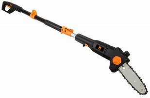 Image result for Chain Saw Tree Trimmer