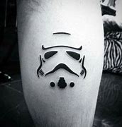 Image result for Star Wars Tattoo Drawings