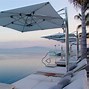 Image result for Puerto Vallarta Vacations All Inclusive