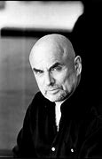 Image result for Don LaFontaine