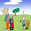 Image result for Catchy Golf Sayings