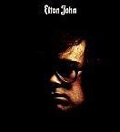 Image result for Elton John Suncorp Poster
