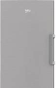 Image result for Upright Freezer with 8 Drawers