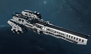 Image result for Space Engineers Designs