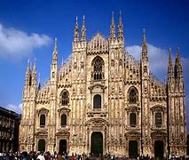 Image result for Milan Italy