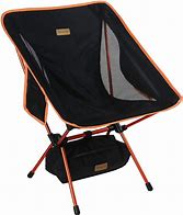 Image result for Compact Camping Gear