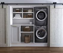 Image result for Washer and Dryer One Unit