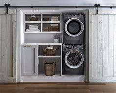Image result for Best Buy Washer and Dryer Sets