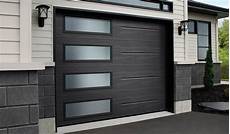 Window Layouts for Garage Doors Garaga