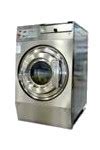 Image result for Commercial Laundry Dryer and Washer