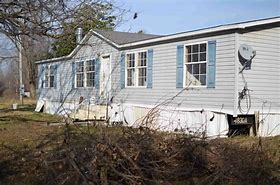 Image result for Remodel Double Wide Manufactured Homes