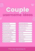 Image result for Cute Usernames for Wattpad