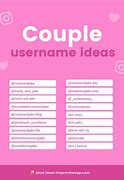 Image result for Cool Insta Usernames for Girls