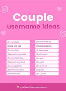 Image result for Aesthetic French Usernames